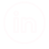 Linkdin_icon