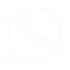 Whatsapp_icon