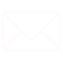 Mail_icon